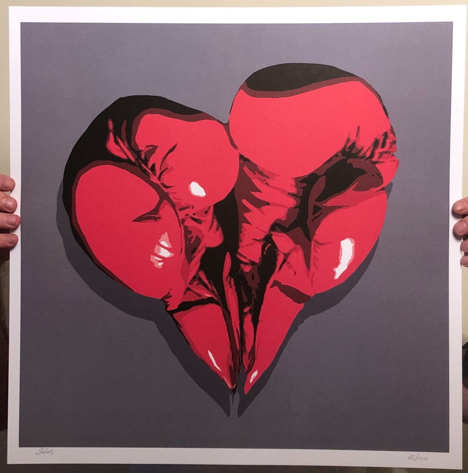 Solus, image size:954x964