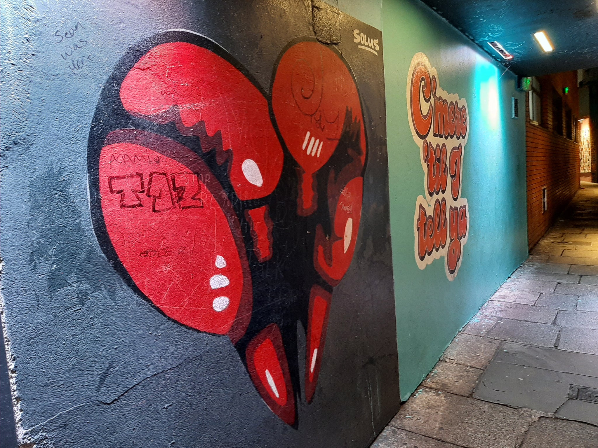 Tough Love/Hearts/Stock IMAGES/Decor/PNG/Gothic/Accessories/Overlays/2D  renders/Valentine's Day, image size:2048x1536